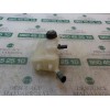 Recambio de deposito expansion para renault megane iii berlina 5 p authentique referencia OEM IAM   