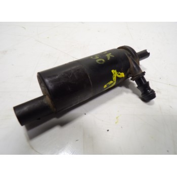 BOMBA LIMPIA 67128377430 6712697309702 