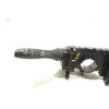 Recambio de mando luces para nissan qashqai (j11) acenta referencia OEM IAM 255604EA2B 20917SD2 