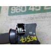 Recambio de mando intermitentes para chevrolet cruze 2.0 diesel cat referencia OEM IAM 20941129  