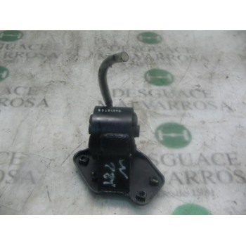 SOPORTE MOTOR 