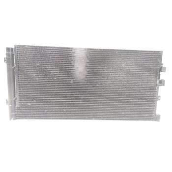 CONDENSADOR AIRE ACONDICIONADO 4G0260403Q 4G0260401Q 