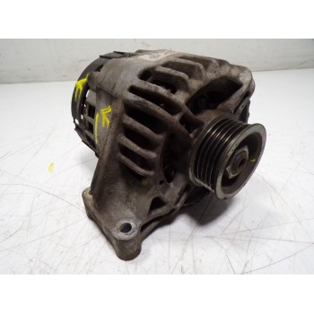 ALTERNADOR 51859039 51859039 