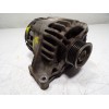 Recambio de alternador para fiat 500 l (330) pop star referencia OEM IAM 51859039 51859039 
