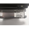 Recambio de sistema dvd para bmw 6 (e63) 630 i referencia OEM IAM 65835A505D9 10877810 