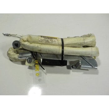 AIRBAG CORTINA DELANTERO DERECHO LR012490 6H5270G155AK 