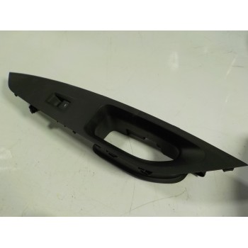 MANDO ELEVALUNAS DELANTERO DERECHO 5G0959855PWHS 5G0959855 