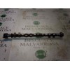 Recambio de arbol de levas para mg serie 200 (xw) 2.0 16v cat referencia OEM IAM   