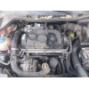 seat ibiza iv (6j5, 6p1) del año 2008