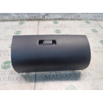 GUANTERA 77510SAAG01ZA 