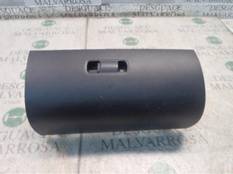 Recambio de guantera para honda jazz (gd1/5) 1.4 ls referencia OEM IAM 77510SAAG01ZA  