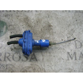 MOTOR C/C TRASERO DERECHO 