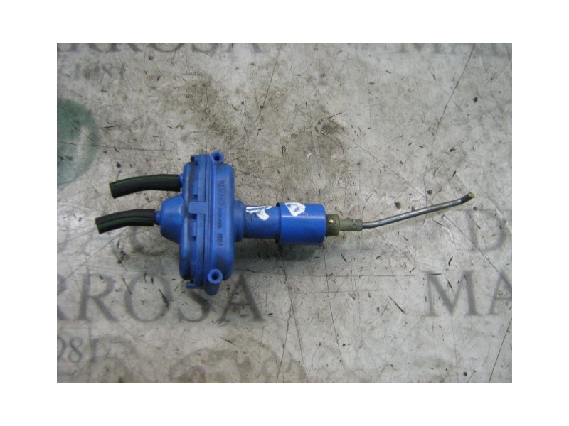 Recambio de motor c/c trasero derecho para audi 80/90 (811/813/853) 2.0 referencia OEM IAM   