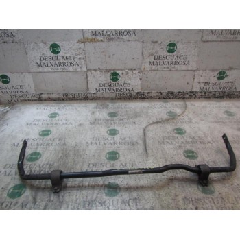 BARRA ESTABILIZADORA DELANTERA 1K0411303BK 