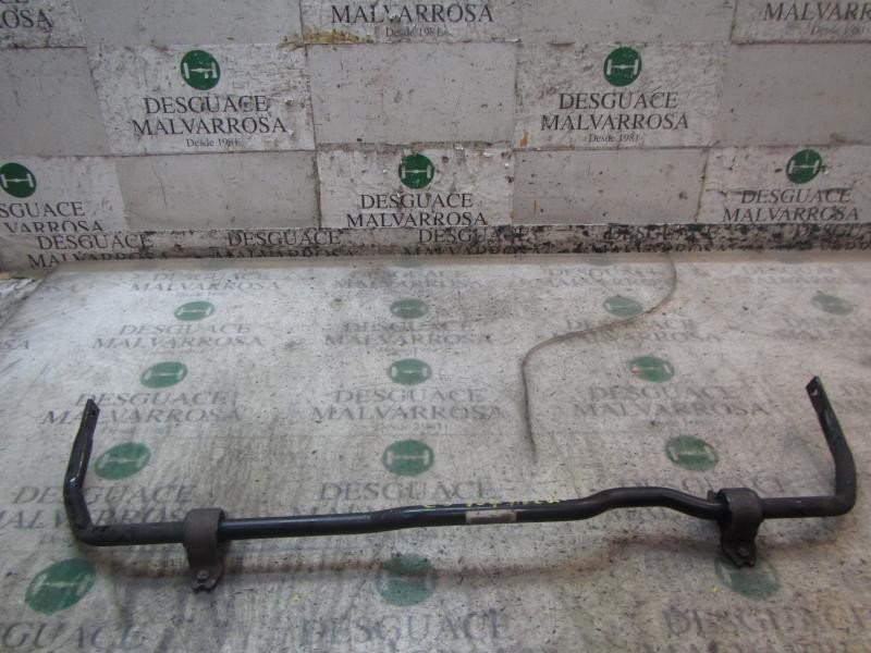 Recambio de barra estabilizadora delantera para seat altea xl (5p5) 1.6 tdi referencia OEM IAM 1K0411303BK  