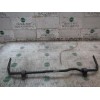 Recambio de barra estabilizadora delantera para seat altea xl (5p5) 1.6 tdi referencia OEM IAM 1K0411303BK  