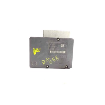 ABS 7L0614111HBEF 7L0614111H 