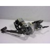 Recambio de columna direccion para toyota yaris cross 1.5 vvti 16 v 55 kw referencia OEM IAM 4520A0D530 452500DF11 