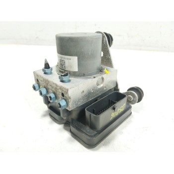 ABS 4G0614517AK 4G0907379S 