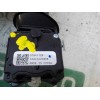 Recambio de mando intermitentes para chevrolet cruze 2.0 diesel cat referencia OEM IAM 20941129  