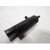 Recambio de bomba limpia para bmw serie 3 coupe (e92) 2.0 turbodiesel cat referencia OEM IAM 67128377430 6712697309702 