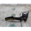 Recambio de potenciometro pedal para ford fiesta (ccn) trend referencia OEM IAM 2120072 8V219F836AB 