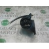 Recambio de soporte motor para hyundai accent (lc) gls referencia OEM IAM   