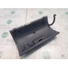 Recambio de guantera para honda jazz (gd1/5) 1.4 ls referencia OEM IAM 77510SAAG01ZA  