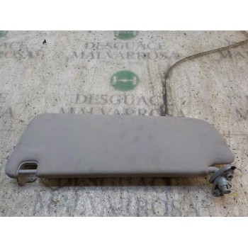 PARASOL DERECHO 4E0857552K25R 