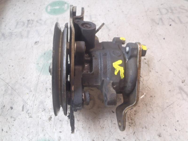 Recambio de bomba direccion para fiat bravo (182) 1.9 d s referencia OEM IAM   