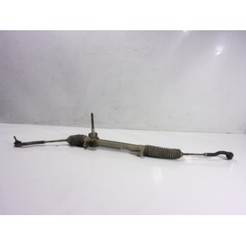 CREMALLERA DIRECCION 51890108 