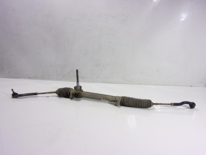 Recambio de cremallera direccion para fiat nuova 500 (150) 1.2 cat referencia OEM IAM 51890108  