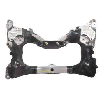 PUENTE DELANTERO A2306280357 