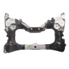 Recambio de puente delantero para mercedes-benz sl (r230) 350 (230.458) referencia OEM IAM A2306280357  