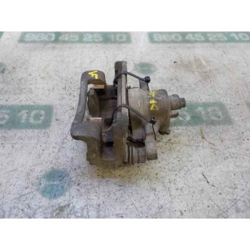 PINZA FRENO TRASERA IZQUIERDA 582101H300 