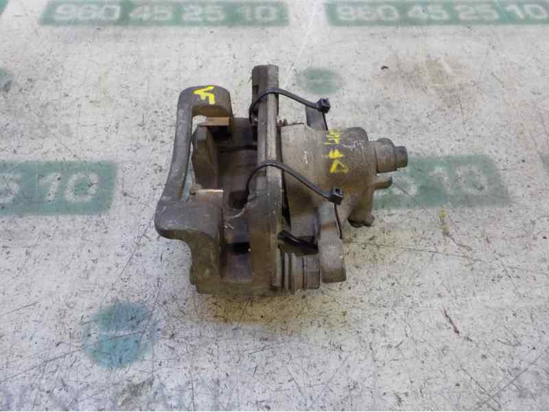 Recambio de pinza freno trasera izquierda para kia pro_ceed crdi referencia OEM IAM 582101H300  