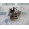 Recambio de pinza freno trasera izquierda para kia pro_ceed crdi referencia OEM IAM 582101H300  
