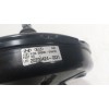 Recambio de servofreno para hyundai i30 (pde, pd, pden) 1.0 t-gdi referencia OEM IAM 59110G4250 58500G4AC0 