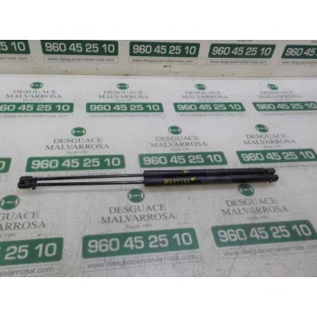 AMORTIGUADORES MALETERO / PORTON 52090772 