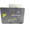 Recambio de abs para volkswagen touareg (7l6) 3.0 v6 tdi dpf referencia OEM IAM 7L0614111HBEF 7L0614111H 