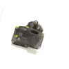 Recambio de caja mariposa para renault scenic iii grand dynamique referencia OEM IAM 147109913R 147104647R 
