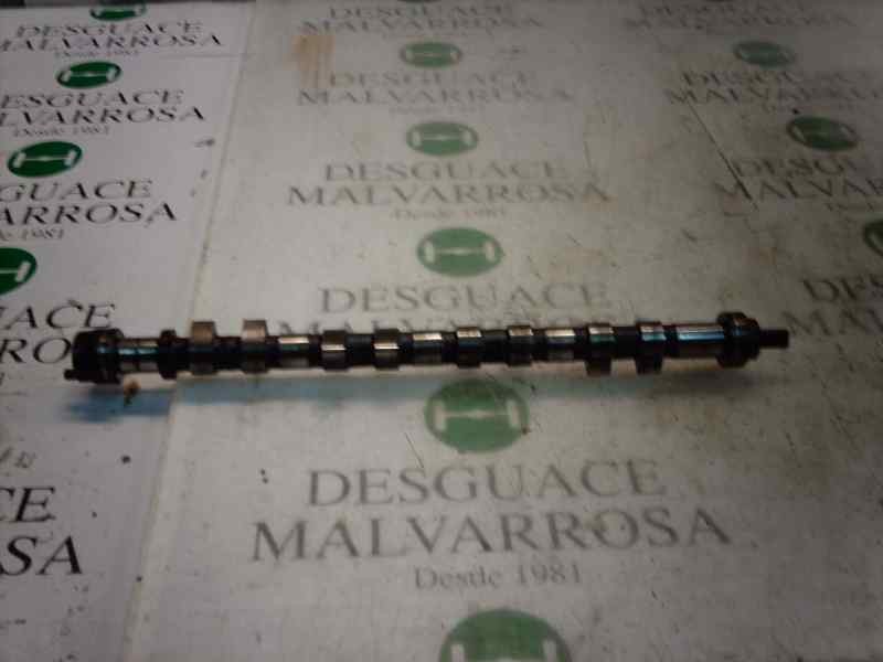 Recambio de arbol de levas para mg serie 200 (xw) 2.0 16v cat referencia OEM IAM   