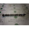 Recambio de arbol de levas para mg serie 200 (xw) 2.0 16v cat referencia OEM IAM   