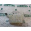 Recambio de deposito expansion para renault megane iii berlina 5 p authentique referencia OEM IAM   