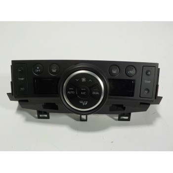 MANDO CLIMATIZADOR 559000F140 559000F140 