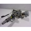 Recambio de columna direccion para toyota yaris cross 1.5 vvti 16 v 55 kw referencia OEM IAM 4520A0D530 452500DF11 