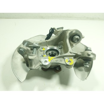 MANGUETA TRASERA DERECHA 33306898480 