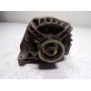 Recambio de alternador para fiat 500 l (330) pop star referencia OEM IAM 51859039 51859039 