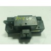 Recambio de warning para chrysler grand voyager v (rt) 2.8 crd referencia OEM IAM 4602418AI 04602418AI 