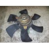 Recambio de electroventilador para nissan primera berlina (p11) 2.0 turbodiesel cat referencia OEM IAM   